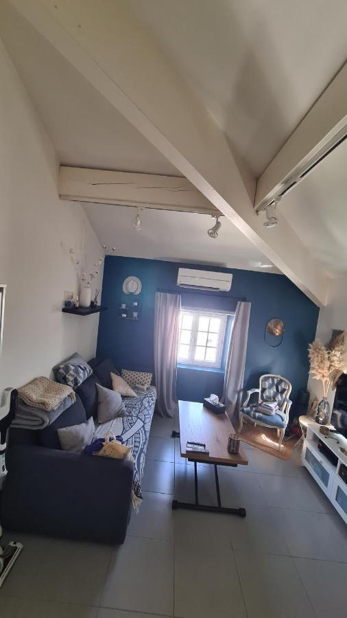 לה קיוטאט T2 Cocooning Beach מראה חיצוני תמונה